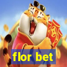 flor bet